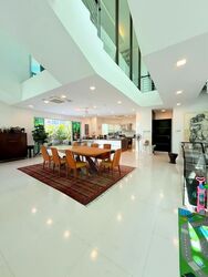 Wareham Road (D15), Detached #561644101